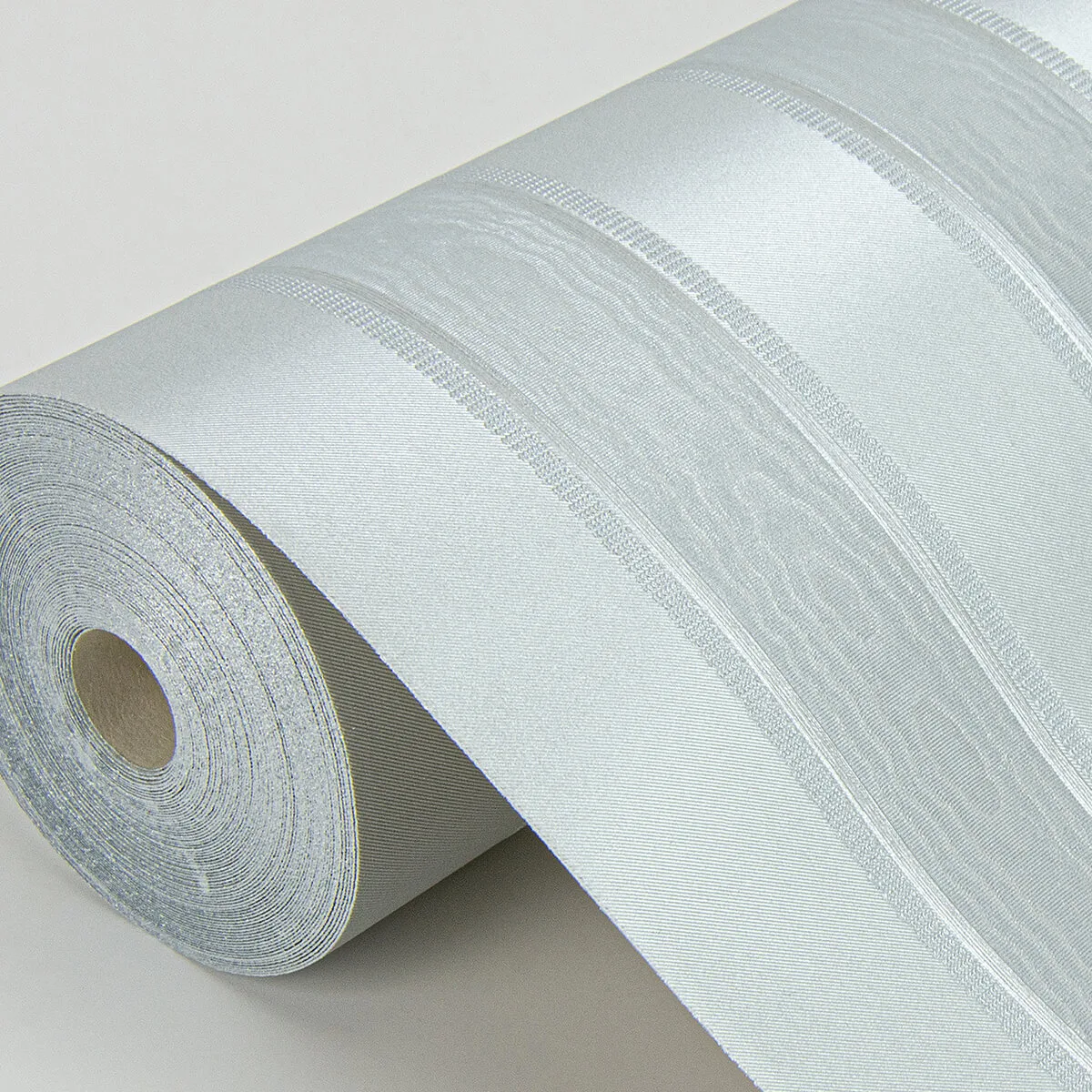 Sirpi Zeta - Light Blue Wallpaper | Buy Online Sirpi Zeta wallpaper, color Light Blue, SKU 4058-24890