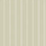 Sirpi Zeta - Light Yellow Wallpaper | Buy Online Sirpi Zeta wallpaper, color Light Yellow, SKU 4058-21791