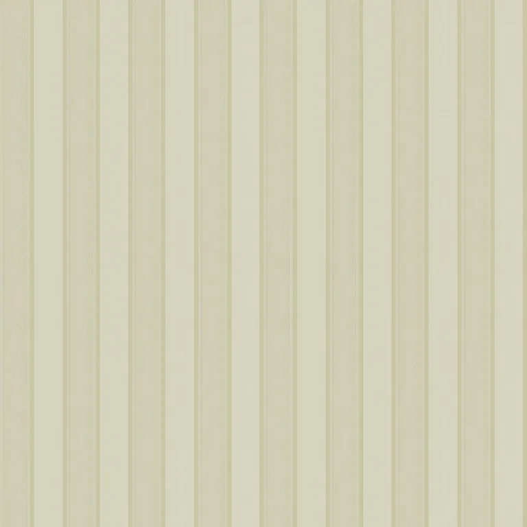 Sirpi Zeta wallpaper, color Light Yellow, SKU 4058-21791