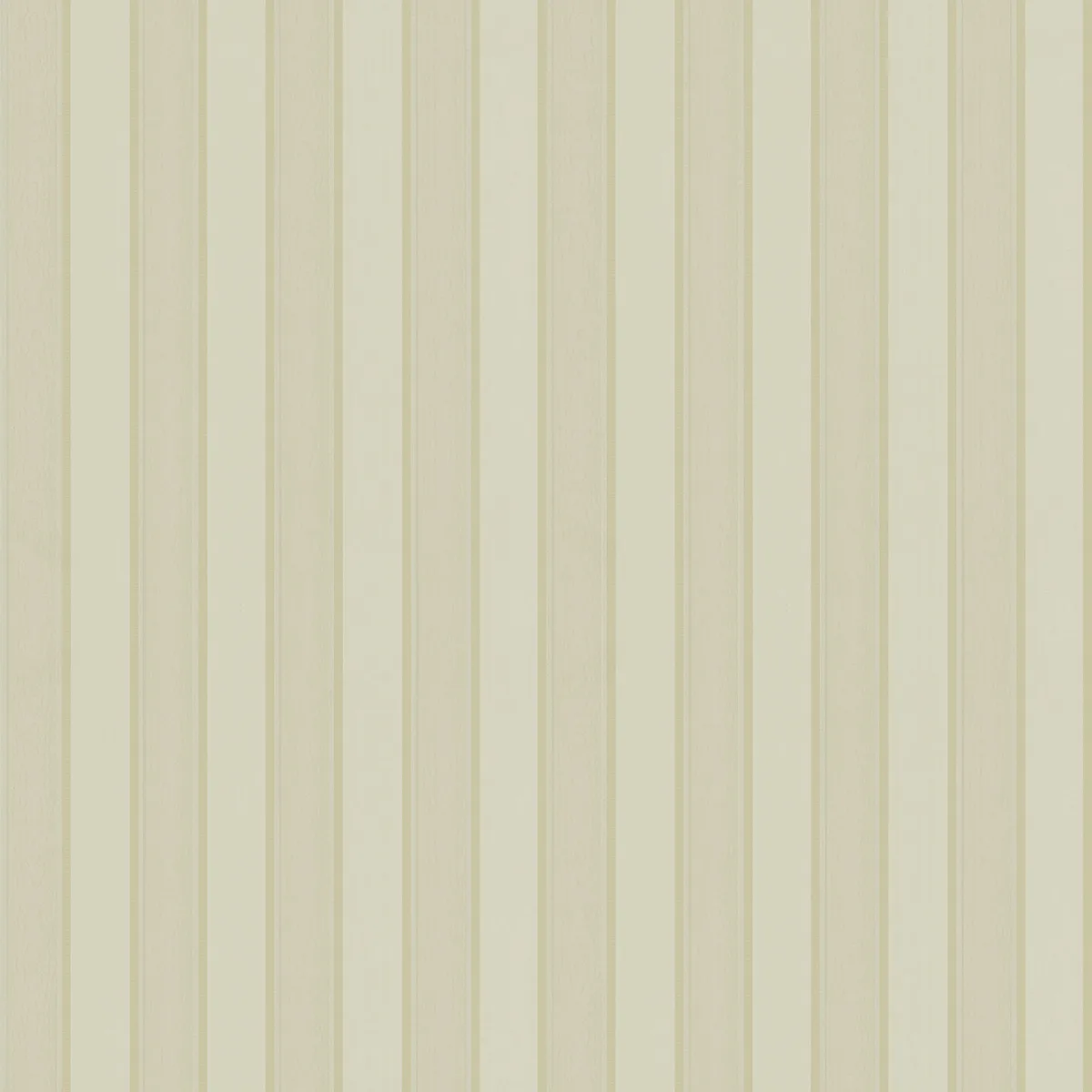 Sirpi Zeta wallpaper, color Light Yellow, SKU 4058-21791