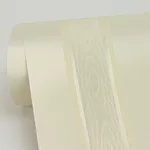 Sirpi Zeta - Light Yellow Wallpaper | Buy Online Sirpi Zeta wallpaper, color Light Yellow, SKU 4058-21791