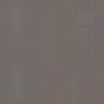 Stacy Garcia Panama Weave - Brown Metallic Wallpaper | Buy Online Stacy Garcia Panama Weave wallpaper, color Brown Metallic, SKU RS1039N