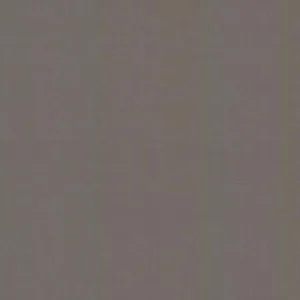 Stacy Garcia Panama Weave wallpaper, color Brown Metallic, SKU RS1039N