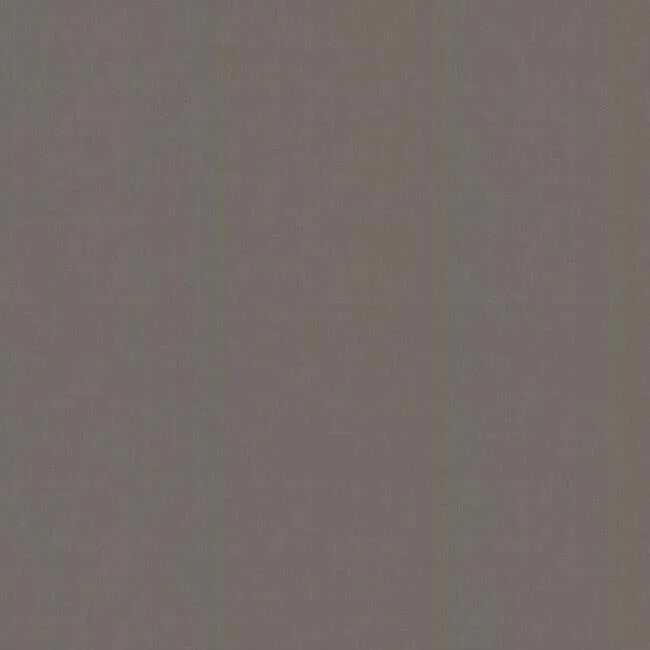 Stacy Garcia Panama Weave wallpaper, color Brown Metallic, SKU RS1039N