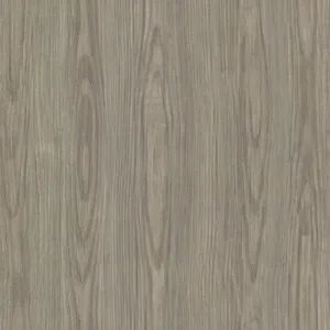 Warner Studios Tanice wallpaper, color Brown, SKU HZN43056