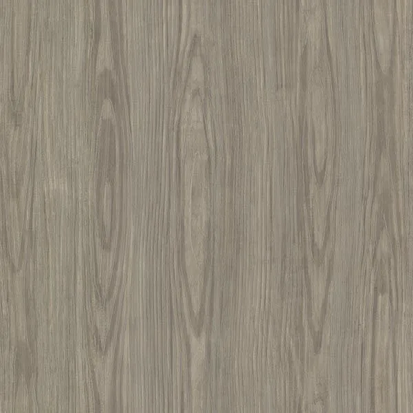 Warner Studios Tanice wallpaper, color Brown, SKU HZN43056