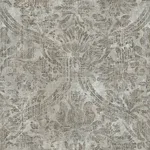 Warner Abigail - Grey Wallpaper | Buy Online Warner Abigail wallpaper, color Grey, SKU 2945-2755