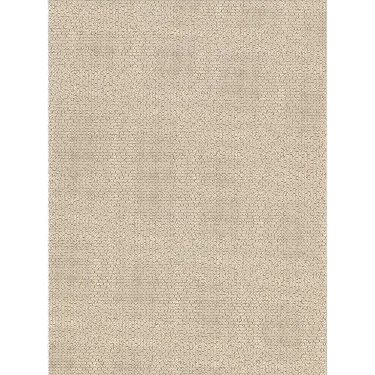 Warner Acute wallpaper, color Bone, SKU 2945-1145