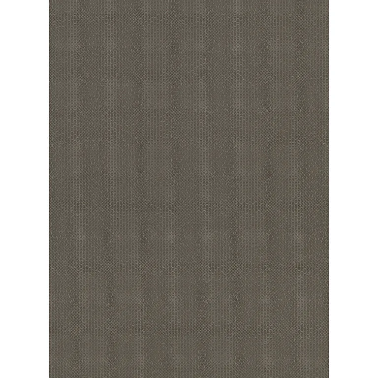 Warner Acute wallpaper, color Brown, SKU 2945-1146