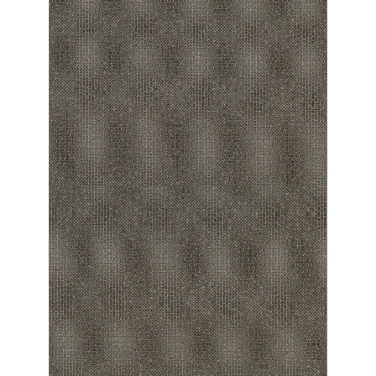 Warner Acute wallpaper, color Brown, SKU 2945-1146