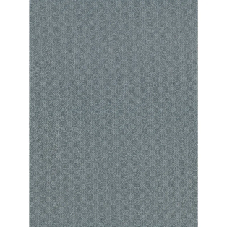 Warner Acute wallpaper, color Teal, SKU 2945-1147