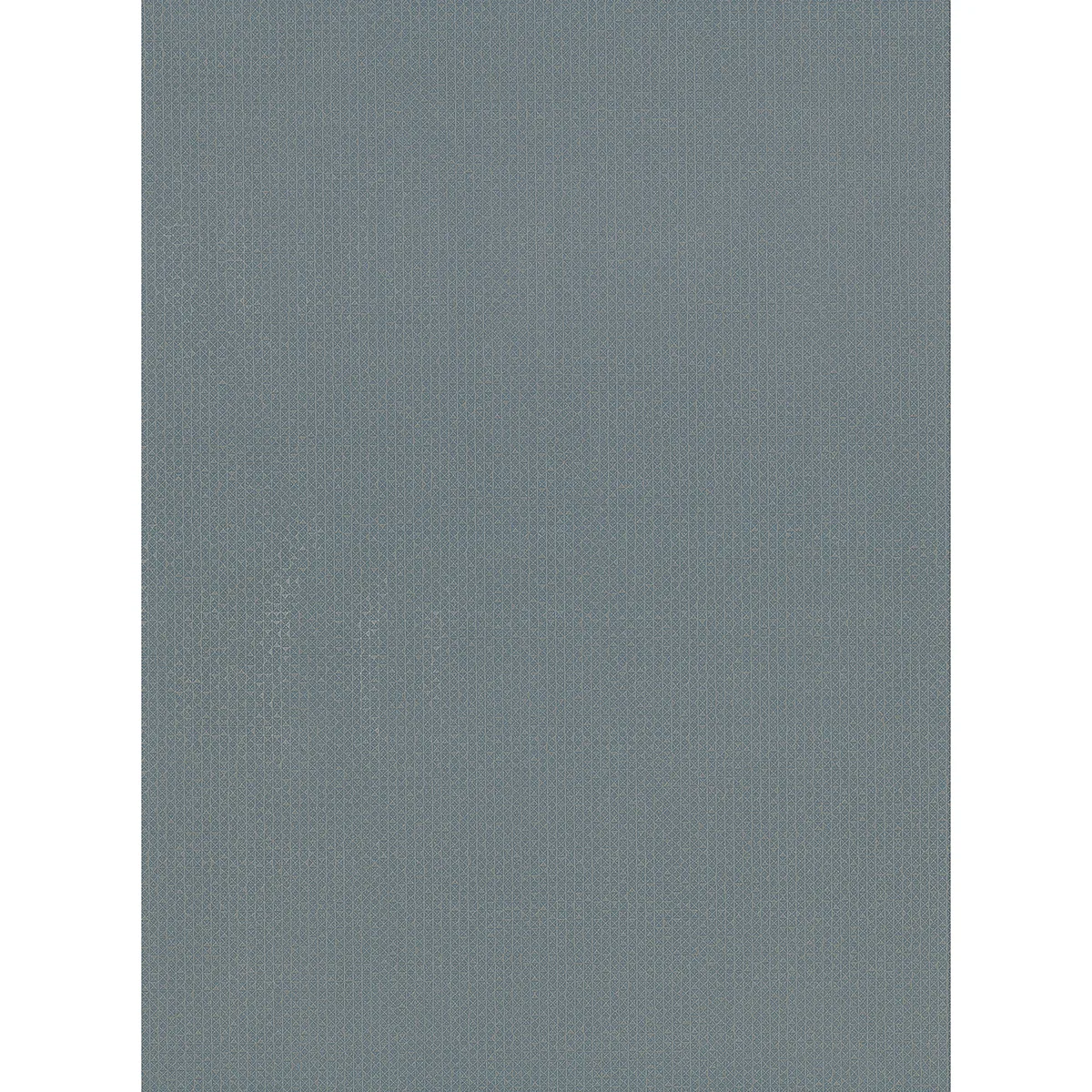 Warner Acute wallpaper, color Teal, SKU 2945-1147
