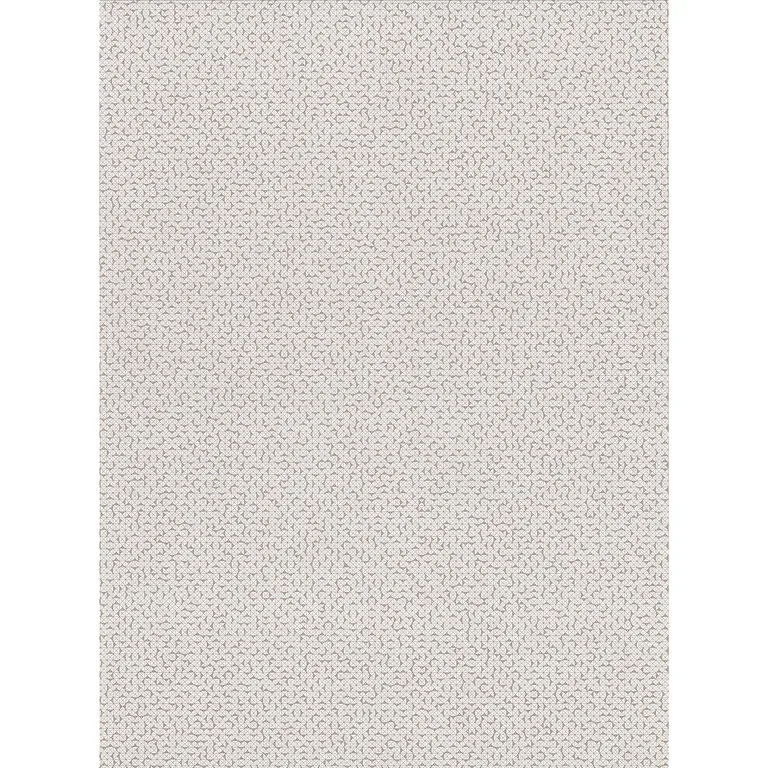 Warner Acute wallpaper, color White, SKU 2945-1148