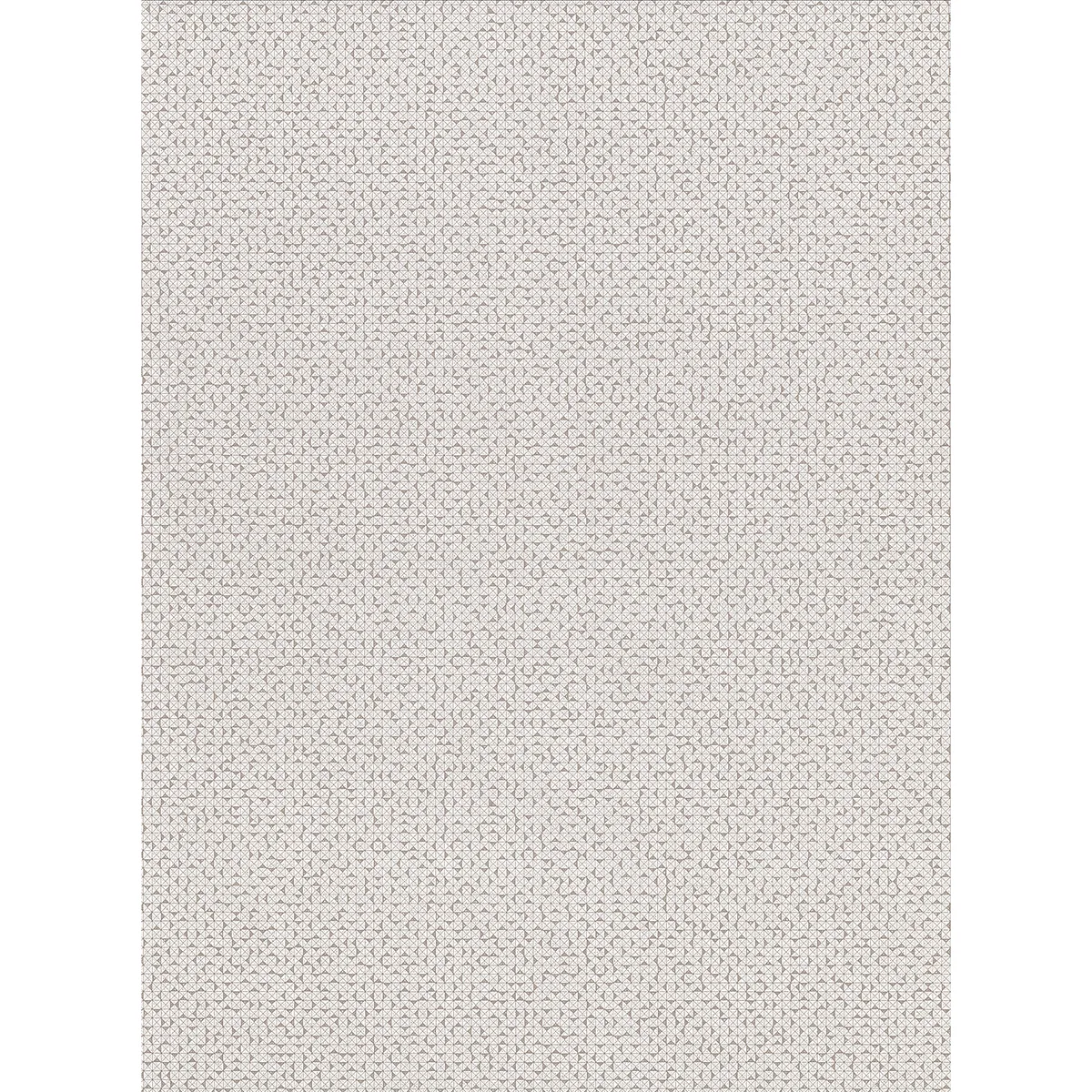 Warner Acute wallpaper, color White, SKU 2945-1148