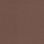 Warner Acute - Maroon Wallpaper | Buy Online Warner Acute wallpaper, color Maroon, SKU 2945-1149