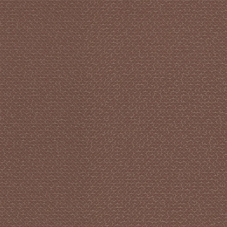 Warner Acute wallpaper, color Maroon, SKU 2945-1149