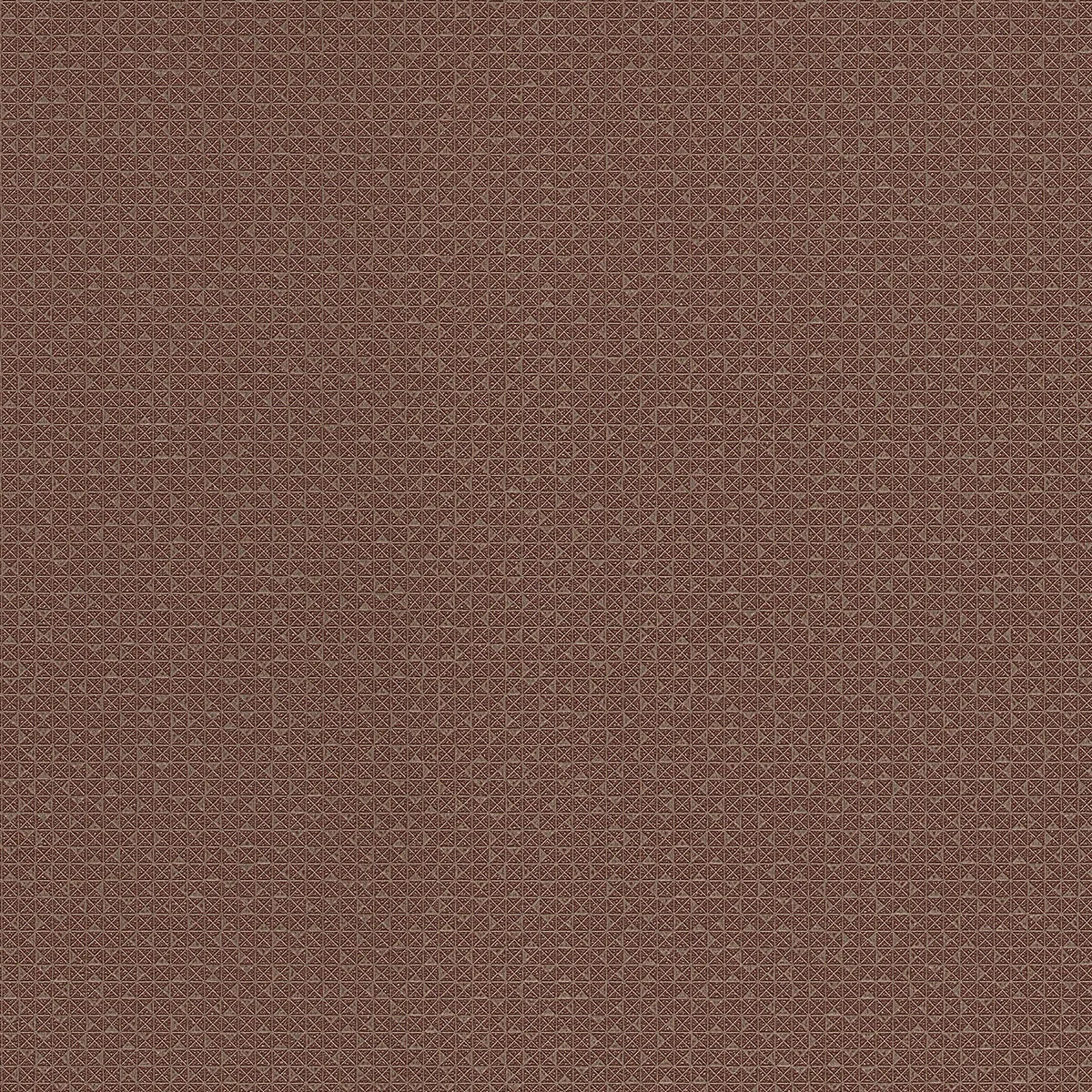 Warner Acute wallpaper, color Maroon, SKU 2945-1149