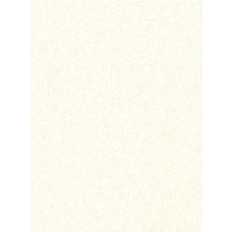 Warner Allover Stix wallpaper, color Cream, SKU 2945-4001