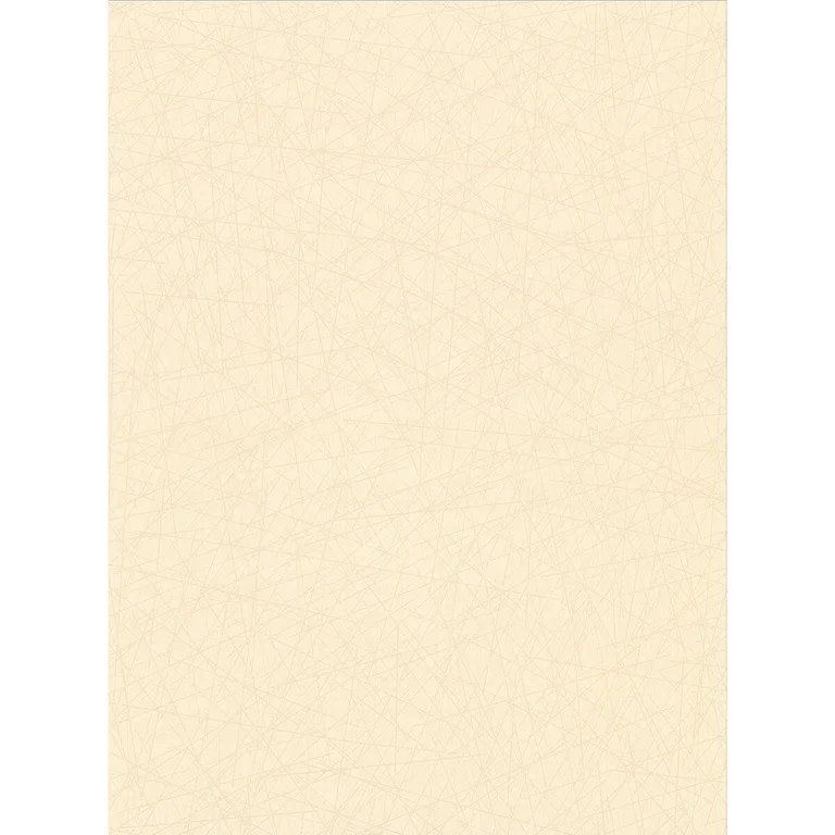 Warner Allover Stix wallpaper, color Champagne, SKU 2945-4002