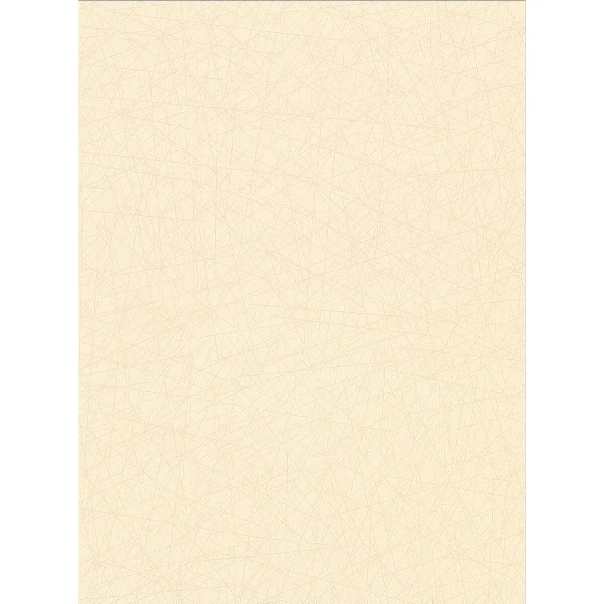 Warner Allover Stix wallpaper, color Champagne, SKU 2945-4002