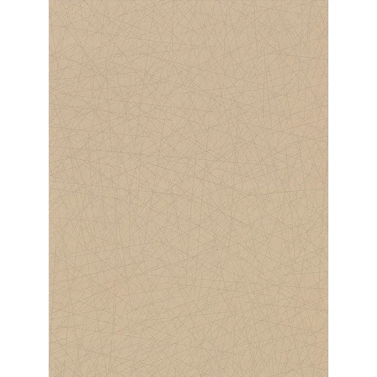 Warner Allover Stix wallpaper, color Bronze, SKU 2945-4003