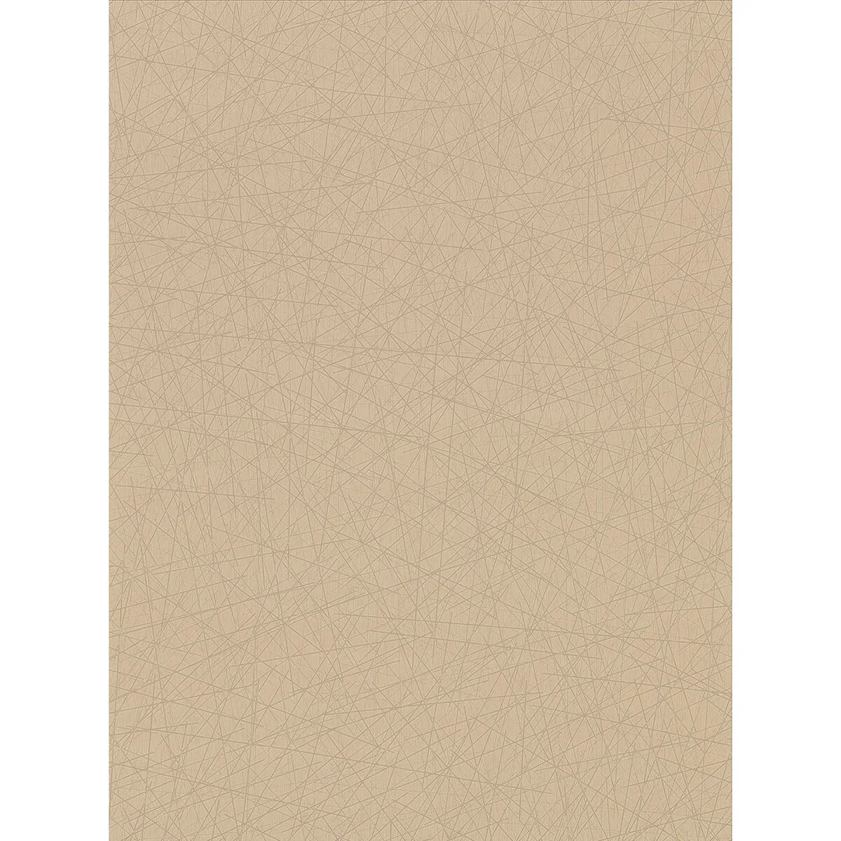 Warner Allover Stix wallpaper, color Bronze, SKU 2945-4003