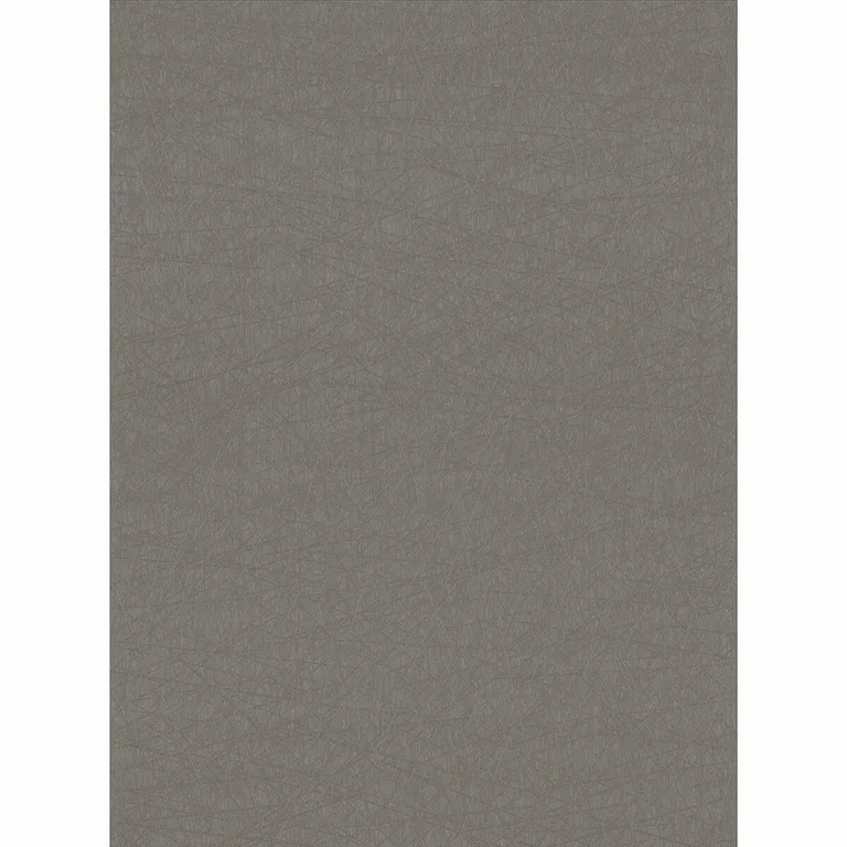 Warner Allover Stix wallpaper, color Chocolate, SKU 2945-4009