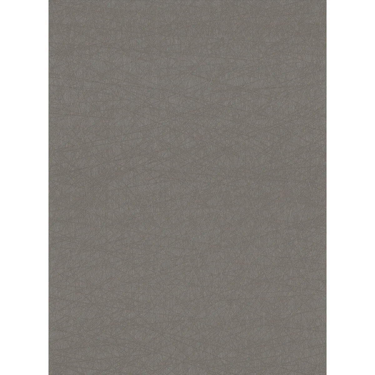 Warner Allover Stix wallpaper, color Chocolate, SKU 2945-4009