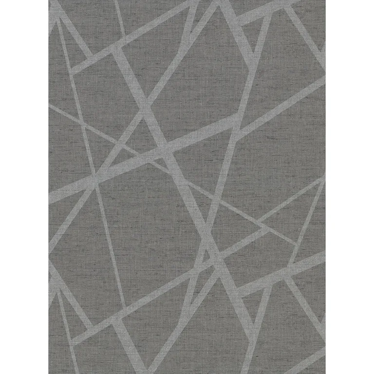 Warner Avatar wallpaper, color Pewter, SKU 2945-1101