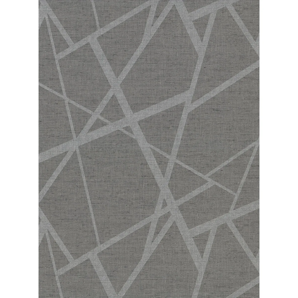 Warner Avatar wallpaper, color Pewter, SKU 2945-1101