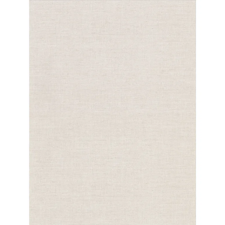 Warner Avatar wallpaper, color White, SKU 2945-1104