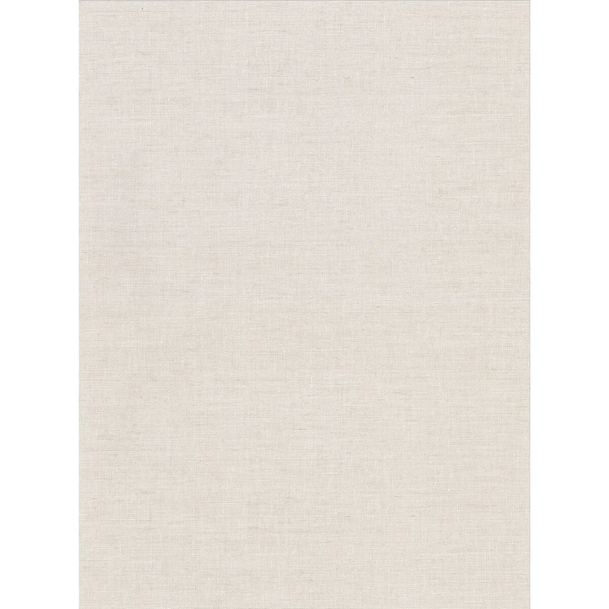 Warner Avatar wallpaper, color White, SKU 2945-1104