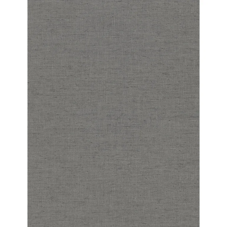 Warner Avatar wallpaper, color Pewter, SKU 2945-1105