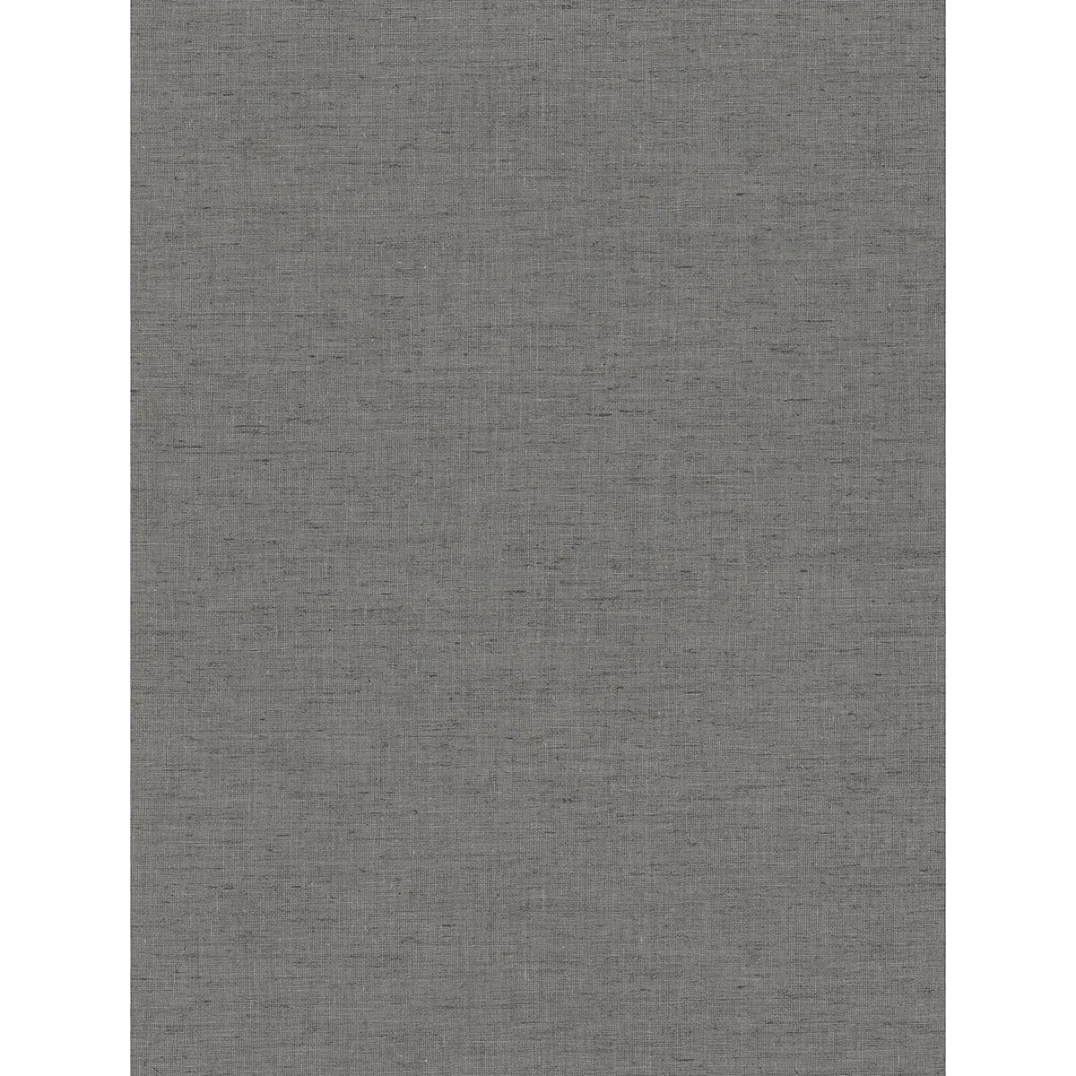 Warner Avatar wallpaper, color Pewter, SKU 2945-1105
