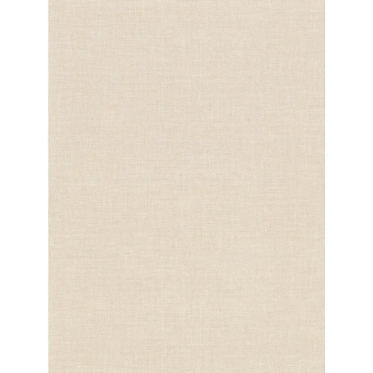 Warner Avatar wallpaper, color Linen, SKU 2945-1106