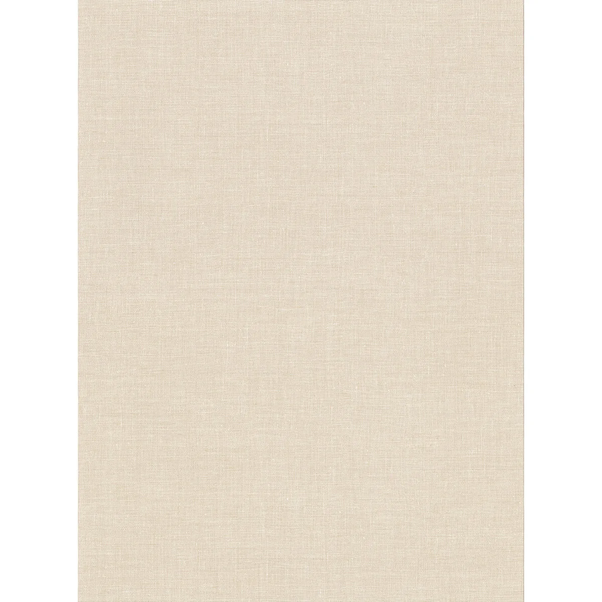 Warner Avatar wallpaper, color Linen, SKU 2945-1106