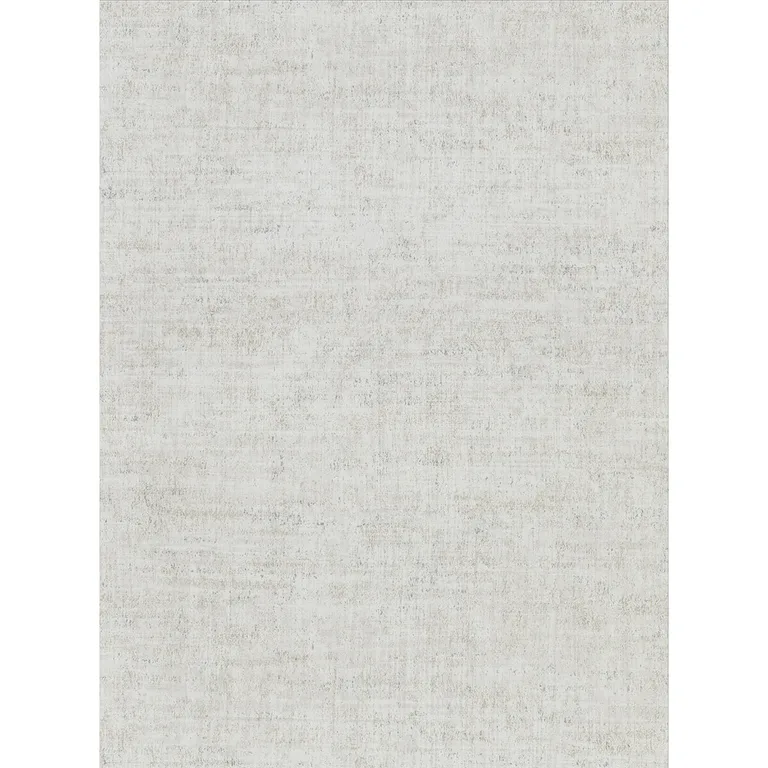 Warner Kahn wallpaper, color Light Grey, SKU 2945-2762