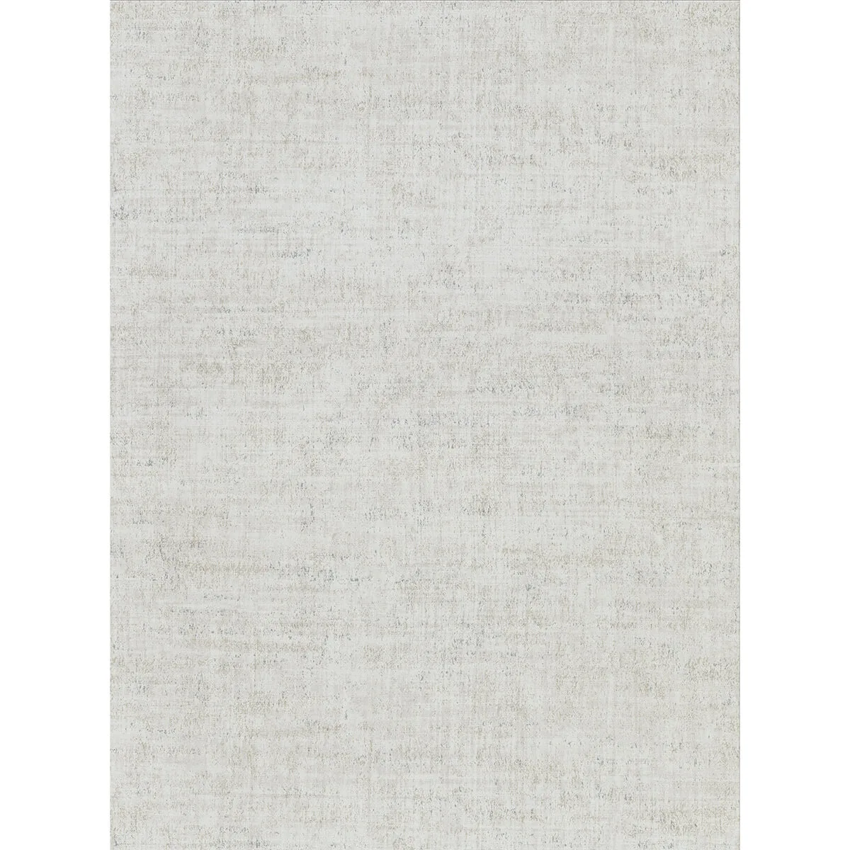 Warner Kahn wallpaper, color Light Grey, SKU 2945-2762