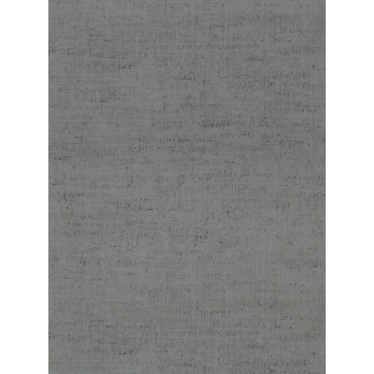 Warner Kahn wallpaper, color Dark Grey, SKU 2945-2763