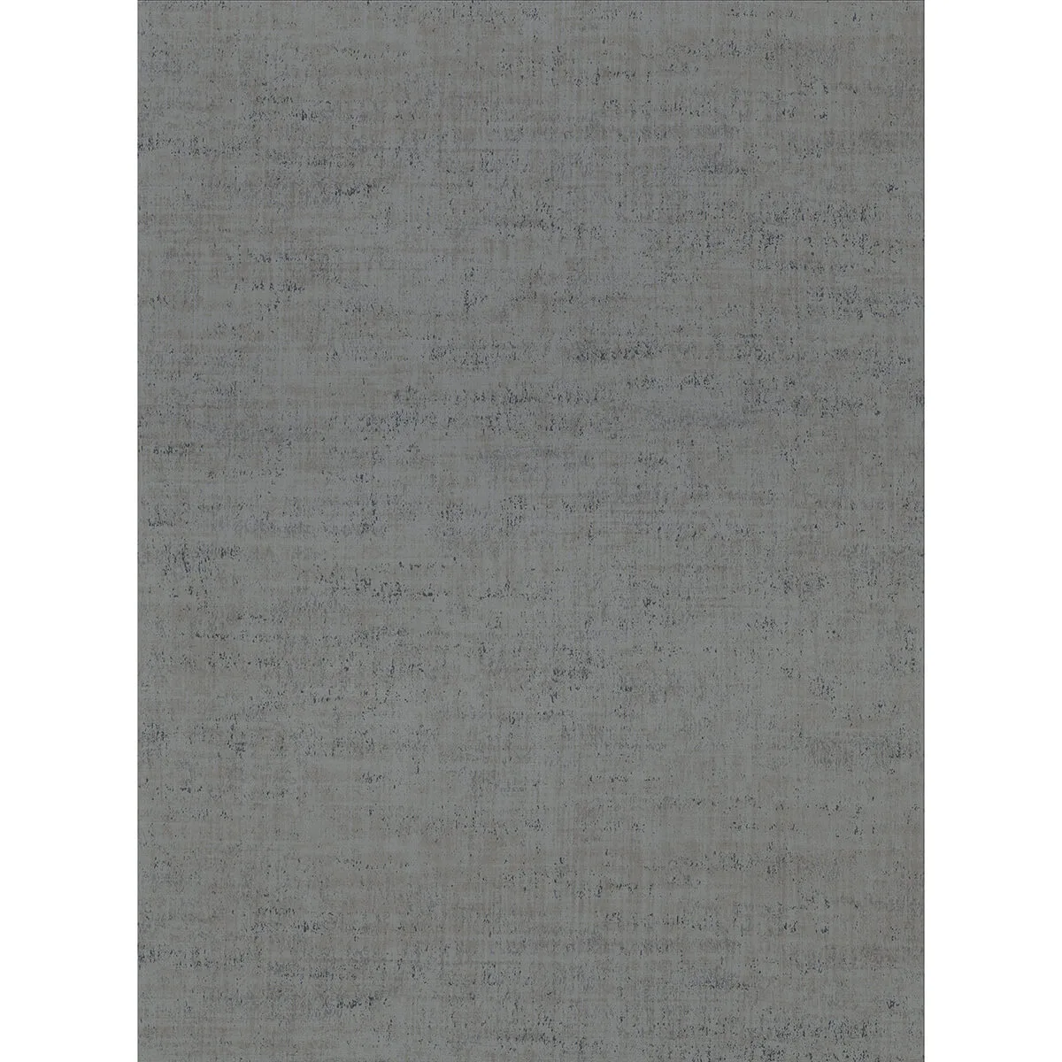 Warner Kahn wallpaper, color Dark Grey, SKU 2945-2763