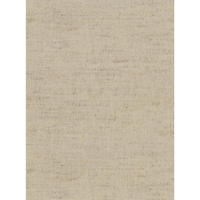 Warner Kahn wallpaper, color Khaki, SKU 2945-2764