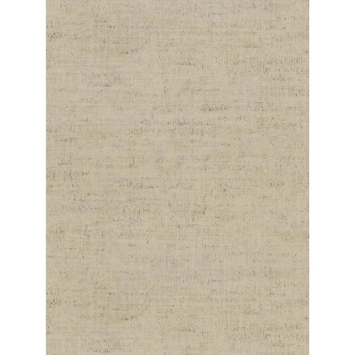 Warner Kahn wallpaper, color Khaki, SKU 2945-2764
