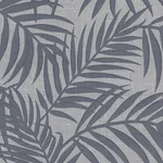 Warner Lanai - Pewter Wallpaper | Buy Online Warner Lanai wallpaper, color Pewter, SKU 2945-1131