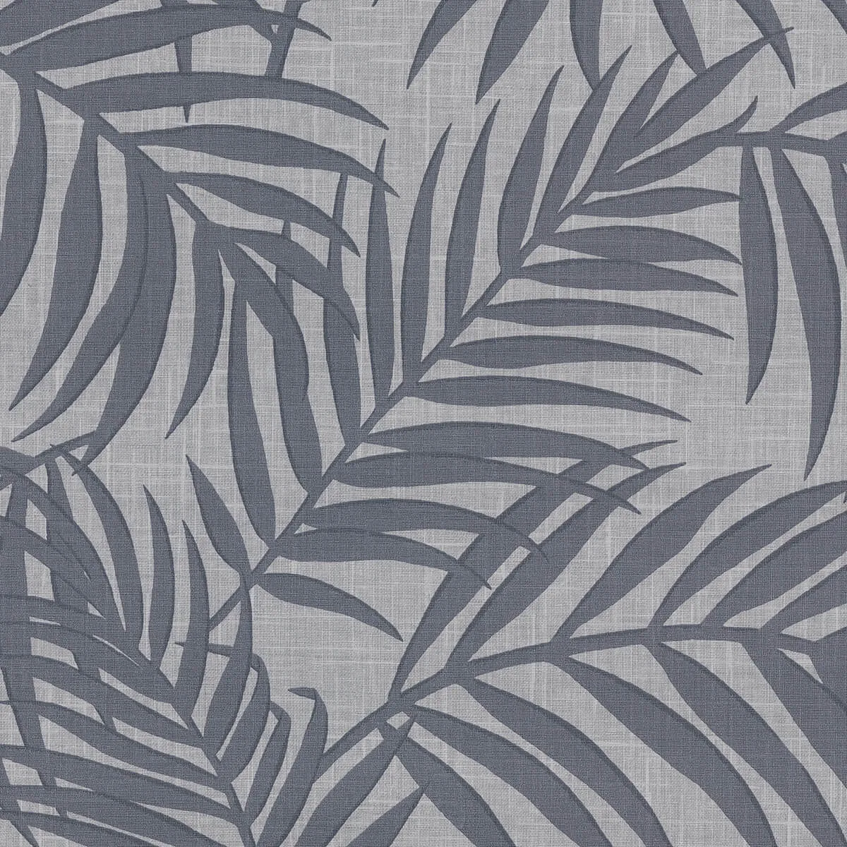 Warner Lanai wallpaper, color Pewter, SKU 2945-1131