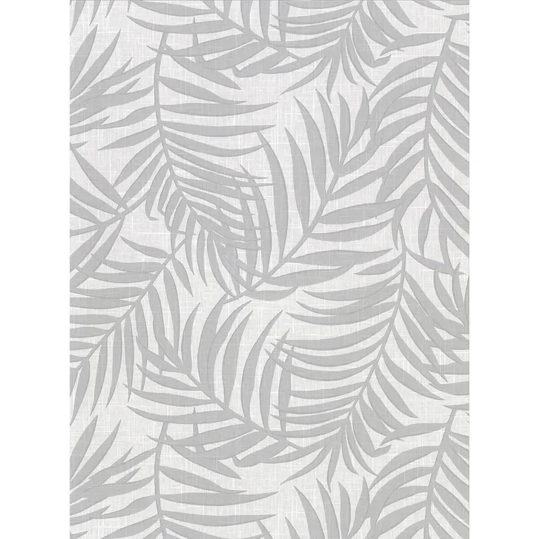 Warner Lanai wallpaper, color Dove, SKU 2945-1132