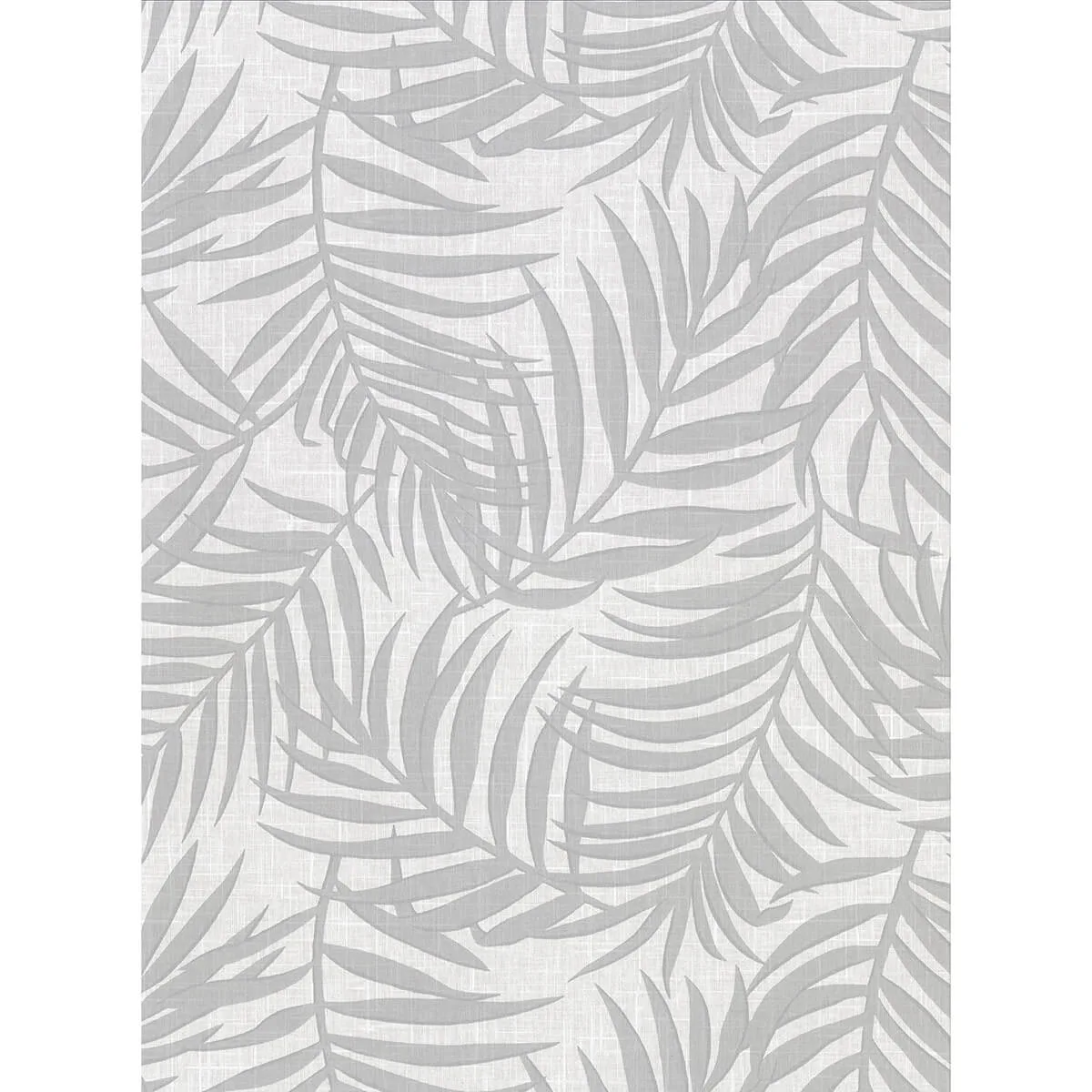 Warner Lanai wallpaper, color Dove, SKU 2945-1132