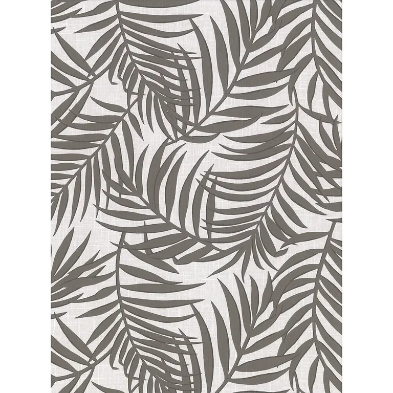 Warner Lanai wallpaper, color Grey, SKU 2945-1133