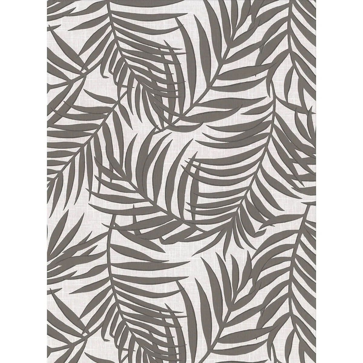 Warner Lanai wallpaper, color Grey, SKU 2945-1133