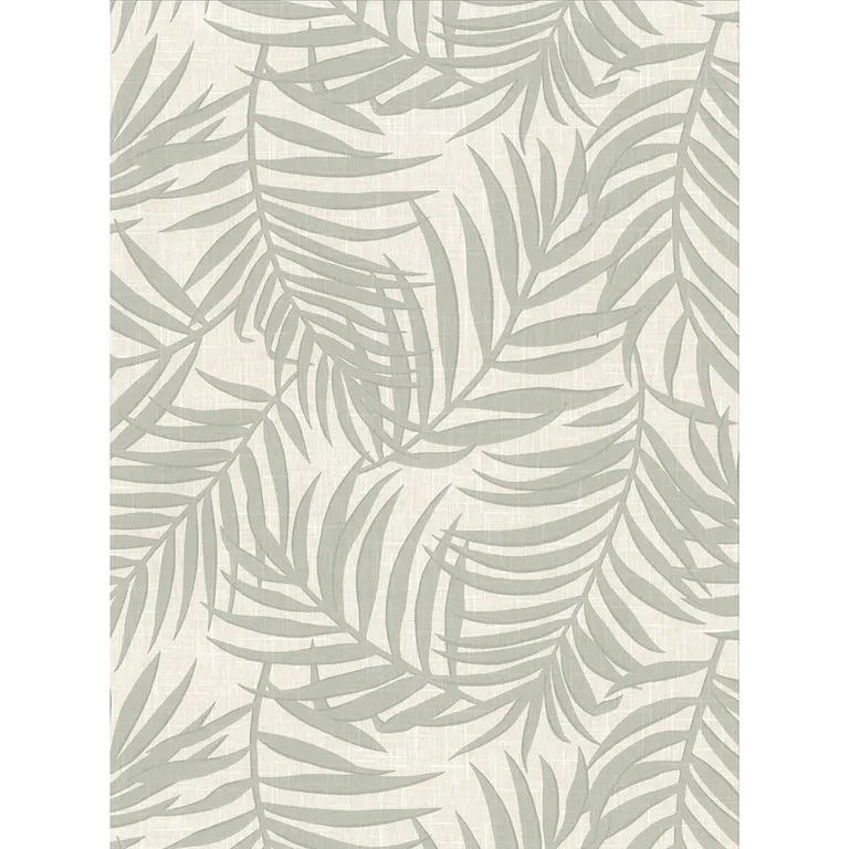 Warner Lanai wallpaper, color Beige, SKU 2945-1134