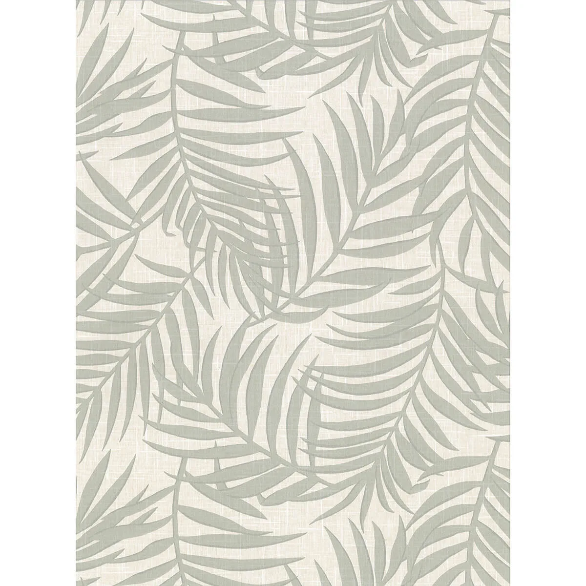 Warner Lanai wallpaper, color Beige, SKU 2945-1134